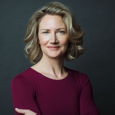 Publicity photos, featuring Sonja Bennett