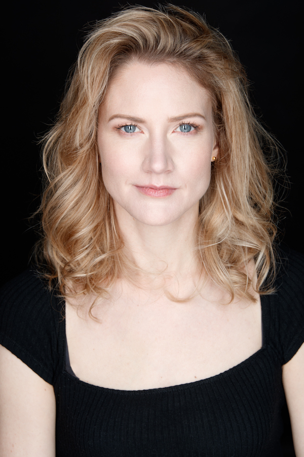 Home Sonja Bennett