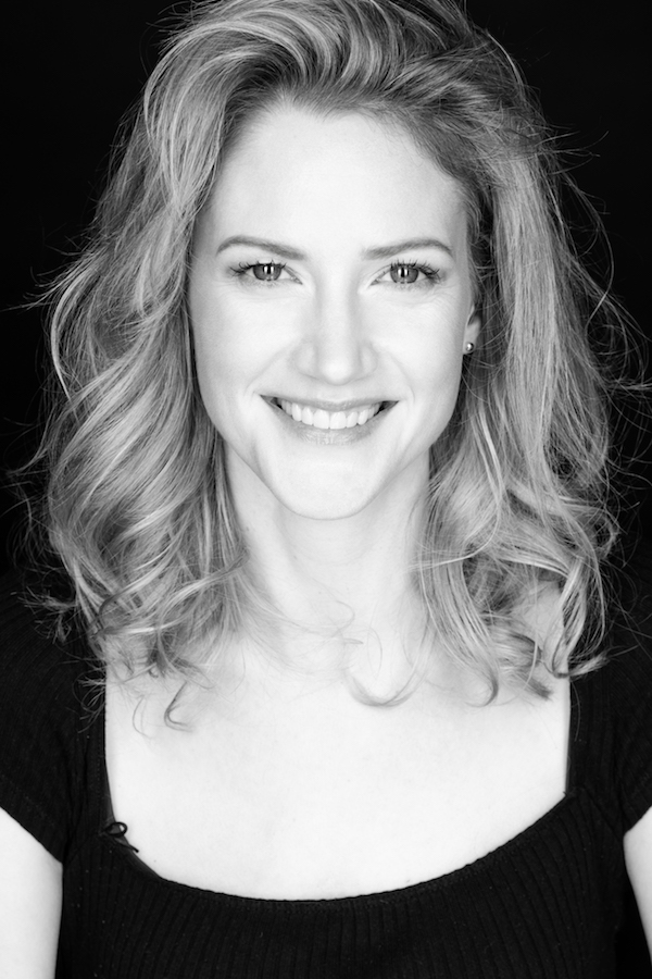 Home Sonja Bennett